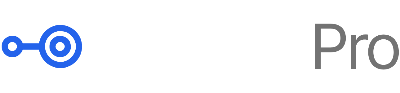 LeadAI CRM logo